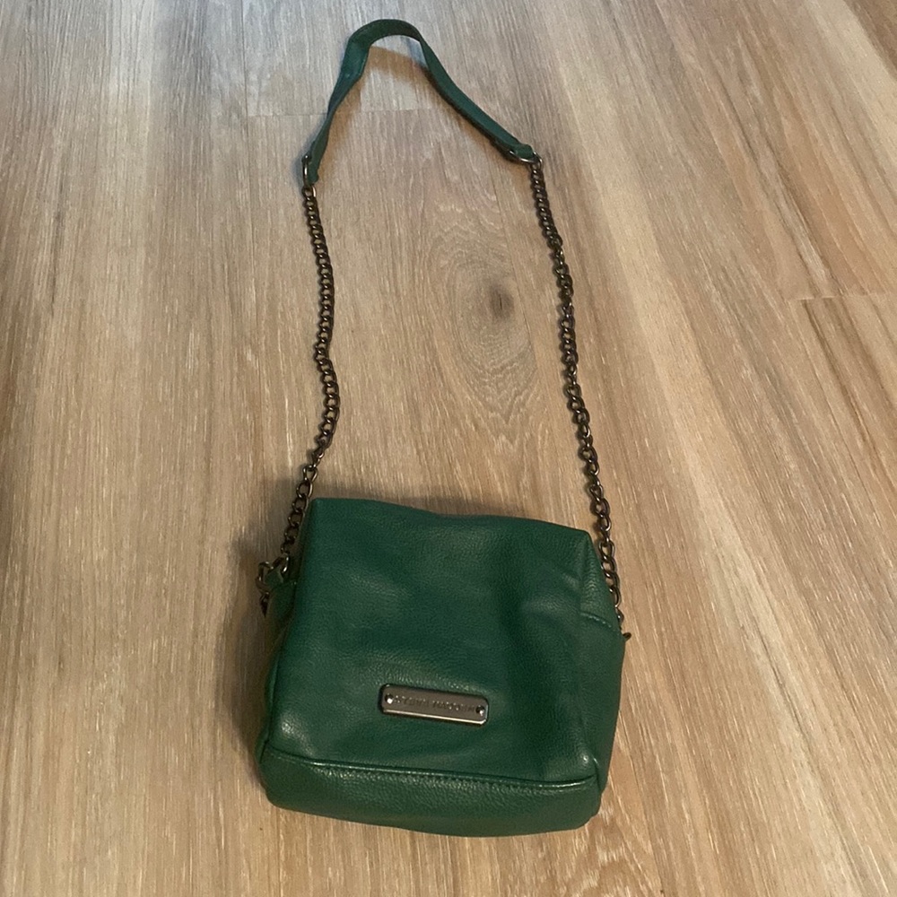Steve Madden Crossbody